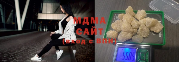 винт Алексин