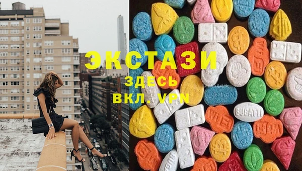 СК Абинск